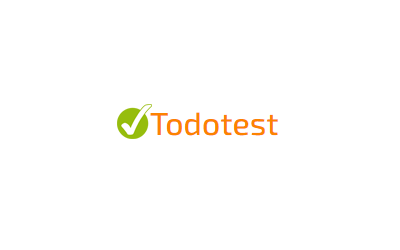 TODOTEST