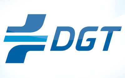 TESTS OFICIALES DE LA DGT