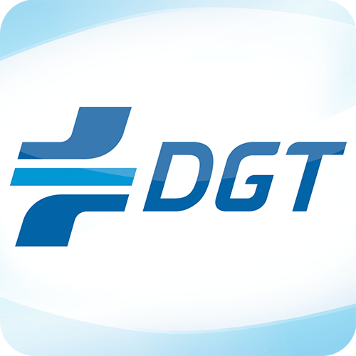 dgt