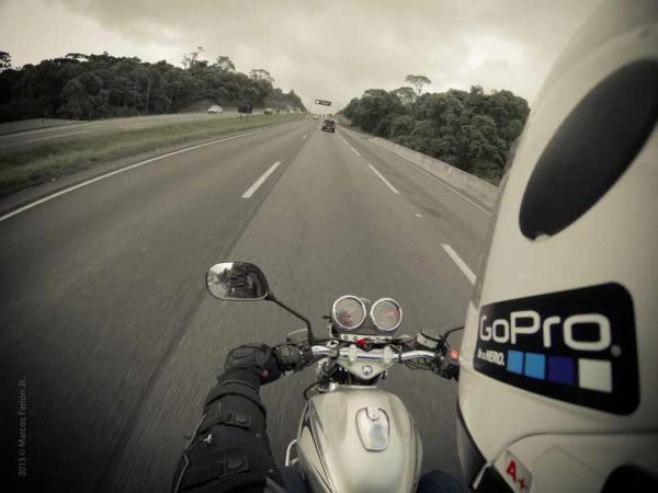 car-driving-bike-travel-rider-transportation-967009-pxhere
