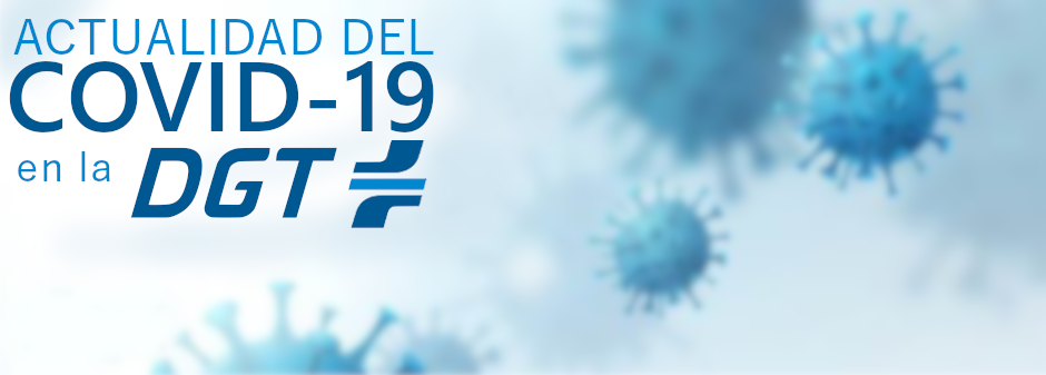 informacion_COVID