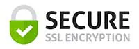 ssl