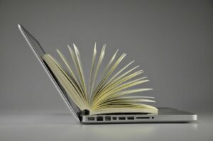 laptop-computer-book-wing-light-glass-714887-pxhere