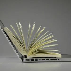 laptop-computer-book-wing-light-glass-714887-pxhere